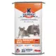 Product Kalmbach Feeds Rodent Diet