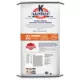 Product Kalmbach Feeds Rodent Diet