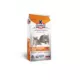 Product Kalmbach Feeds Rodent Diet
