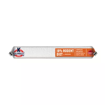 Product Kalmbach Feeds Rodent Diet