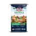 Kalmbach Feeds 17% Organic Layer Feed image thumbnail 1