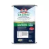 Kalmbach Feeds 17% Organic Layer Feed image thumbnail 2