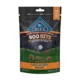 Product Blue Buffalo Boo Bites Chicken 4.5 OZ