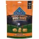 Product Blue Buffalo Boo Bars Pumpkin Cinnamon 11 OZ