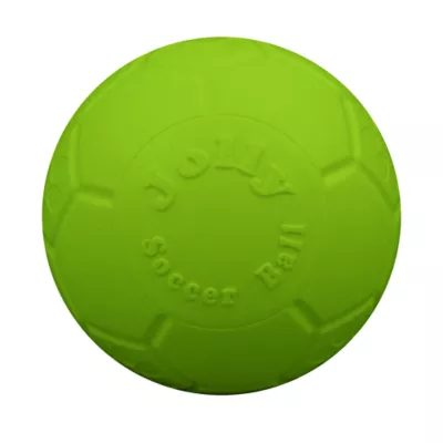 Product Jolly Soccer Ball 6 inches