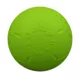 Product Jolly Soccer Ball 6 inches