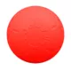 Product Jolly Soccer Ball 6 inches