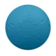 Product Jolly Soccer Ball 6 inches