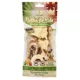 Product Nothin' to Hide Dog Chew Assortment Pack, 12 ct