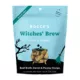 Product Bocce's Bakery Witches' Brew Halloween Dog Treats