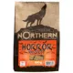 Product Northern Horror Harvest Halloween Dog Treats - Turkey & Pumpkin