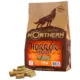 Product Northern Horror Harvest Halloween Dog Treats - Turkey & Pumpkin