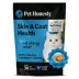  Pet Honesty Skin & Coat Health Chews Supplement for Cats 3.7 oz image thumbnail 1