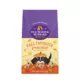 Product Old Mother Hubbard P-Nuttier Fall Biscuits Dog Treats - Peanut Butter