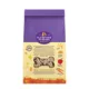 Product Old Mother Hubbard P-Nuttier Fall Biscuits Dog Treats - Peanut Butter