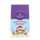 Product Old Mother Hubbard Winter Fun Dog Treats