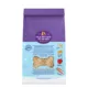 Product Old Mother Hubbard Winter Fun Dog Treats