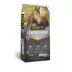 Tribute Senior Sport Horse Feed image thumbnail 4