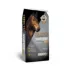 Tribute Senior Sport Horse Feed image thumbnail 7