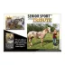 Tribute Senior Sport Horse Feed image thumbnail 8