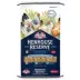 Henhouse Reserve Extraordinary Whole Grain 17% Layer Feed image thumbnail 1
