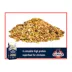 Henhouse Reserve Extraordinary Whole Grain 17% Layer Feed image thumbnail 3
