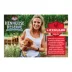 Henhouse Reserve Extraordinary Whole Grain 17% Layer Feed image thumbnail 9