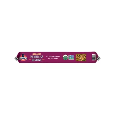 Product Organic Henhouse Reserve