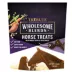 Tribute Wholesome Blends Horse Treats image thumbnail 1