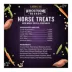Tribute Wholesome Blends Horse Treats image thumbnail 6