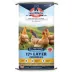 Kalmbach Feeds 17% All Natural Layer Crumble image thumbnail 1
