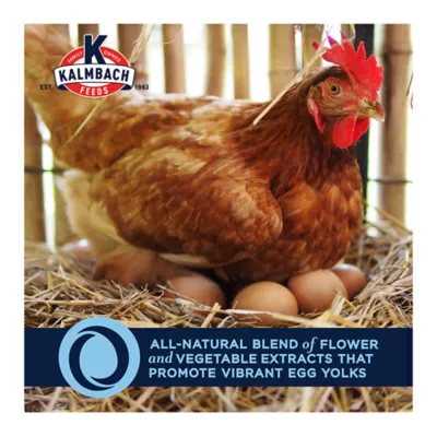 Product Kalmbach Feeds 17% All Natural Layer Crumble