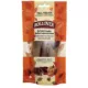 Product Rollover Beef & Pumpkin Stuffed California Wraps Dog Treats