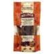 Product Rollover Beef & Pumpkin Combo Pack Dog Treats