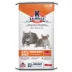 Kalmbach Feeds 23% Rodent Diet image thumbnail 1