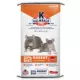 Product Kalmbach Feeds 23% Rodent Diet