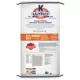 Product Kalmbach Feeds 23% Rodent Diet