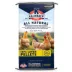 Kalmbach Feeds 16% All Natural Layer Pellets image thumbnail 1