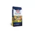 Kalmbach Feeds 16% All Natural Layer Pellets image thumbnail 4