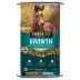Tribute Growth Horse Feed image thumbnail 1