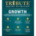Tribute Growth Horse Feed image thumbnail 9