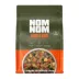 NOM NOM All Life Stages Frozen Dog Food - Turkey image thumbnail 1