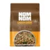NOM NOM All Life Stages Frozen Dog Food - Chicken image thumbnail 1