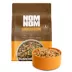 NOM NOM All Life Stages Frozen Dog Food - Chicken image thumbnail 3