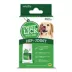 Vetality Twist + Lick Hip & Joint Supplement for Dogs, 2.3 oz image thumbnail 1