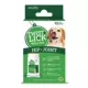Product Vetality Twist + Lick Hip & Joint Supplement for Dogs, 2.3 oz