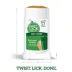 Vetality Twist + Lick Hip & Joint Supplement for Dogs, 2.3 oz image thumbnail 3