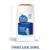 Vetality Twist + Lick 8in1 Supplement for Dogs, 2.3 oz image thumbnail 3