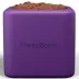 Freezbone Freezbox Purple Dog Toy image thumbnail 1