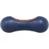 Freezbone Freezstick Navy Dog Toy image thumbnail 1